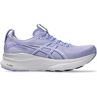 GEL-KAYANO 32