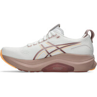 Asics zapatilla running mujer GEL-KAYANO 32 W puntera