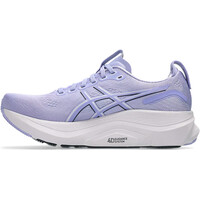Asics zapatilla running mujer GEL-KAYANO 32 W puntera
