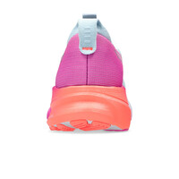 Asics zapatilla running mujer GEL-KAYANO 32 W vista trasera