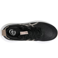 Asics zapatilla running mujer GEL-NIMBUS 27 05
