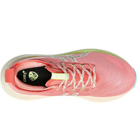 Asics zapatilla running mujer GEL-NIMBUS 27 TR 05