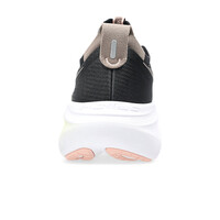 Asics zapatilla running mujer GEL-NIMBUS 27 vista trasera