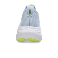 Asics zapatilla running mujer GEL-NIMBUS 27 vista trasera