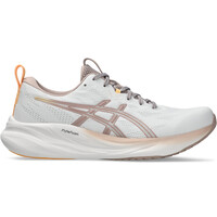 Asics zapatilla running mujer GEL-PULSE 16 W lateral exterior
