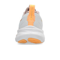 Asics zapatilla running mujer GEL-PULSE 16 W vista trasera