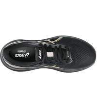 Asics zapatilla running mujer GT-1000 13 GTX 05