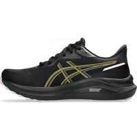 Asics zapatilla running mujer GT-1000 13 GTX puntera