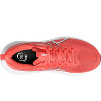 Asics zapatilla running mujer GT-1000 14 W 05