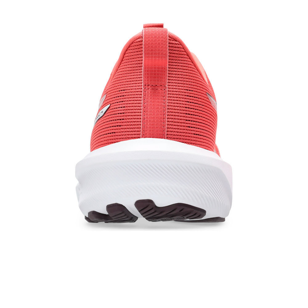 Asics zapatilla running mujer GT-1000 14 W vista trasera