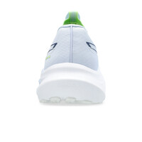 Asics zapatilla running mujer GT-2000 14 W vista trasera