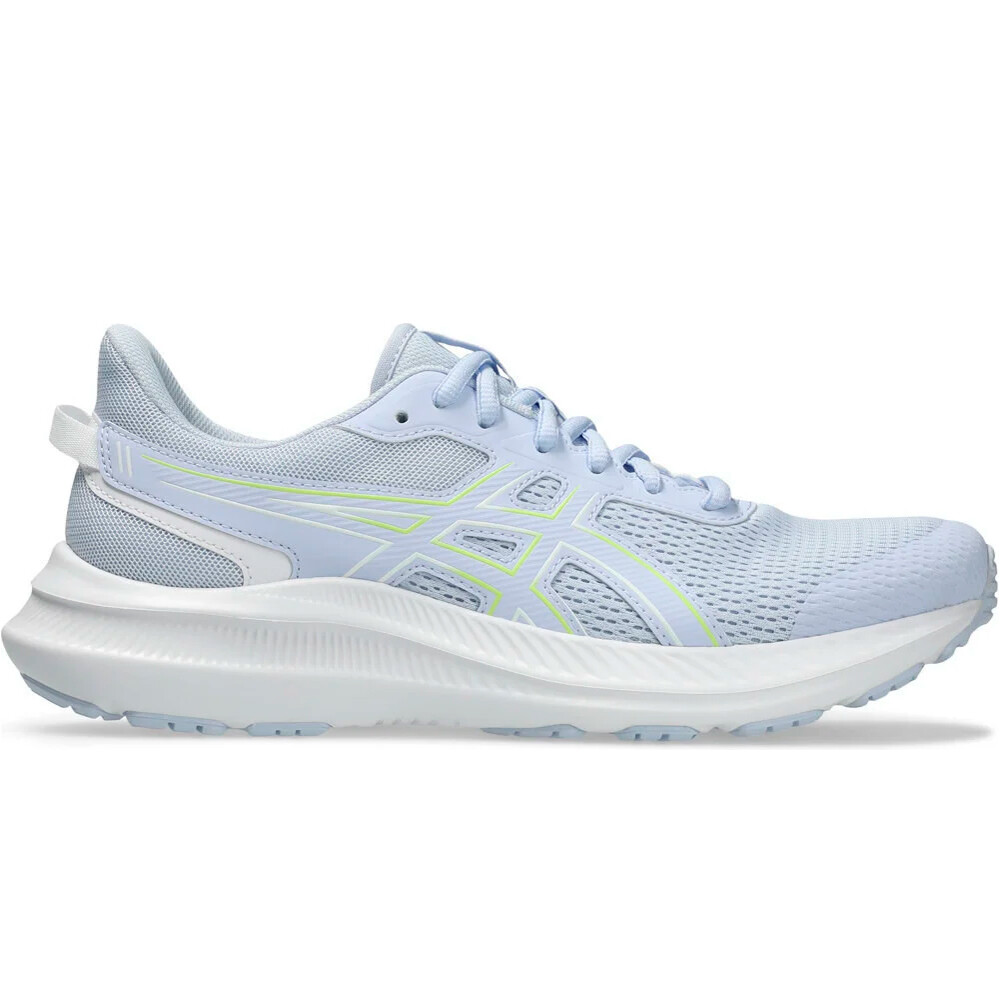 Asics zapatilla running mujer JOLT 5 W lateral exterior