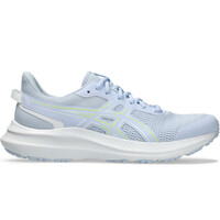 Asics zapatilla running mujer JOLT 5 W lateral exterior