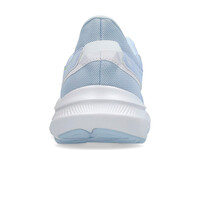 Asics zapatilla running mujer JOLT 5 W vista trasera
