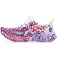 Asics zapatilla running mujer NOOSA TRI 16 W puntera