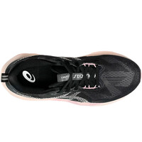 Asics zapatilla running mujer NOVABLAST 5 05