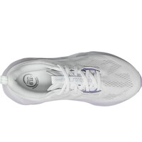 Asics zapatilla running mujer NOVABLAST 5 05