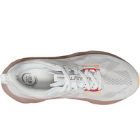 Asics zapatilla running mujer NOVABLAST 5 W 05