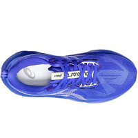 Asics zapatilla running mujer NOVABLAST 5 W 05