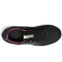 Asics zapatilla running mujer PATRIOT 13 05