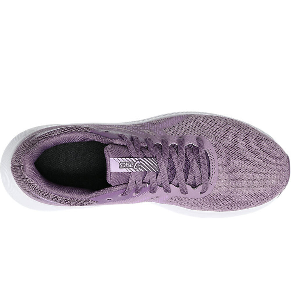 Asics zapatilla running mujer PATRIOT 13 05