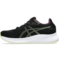 Asics zapatilla running mujer PATRIOT 13 puntera