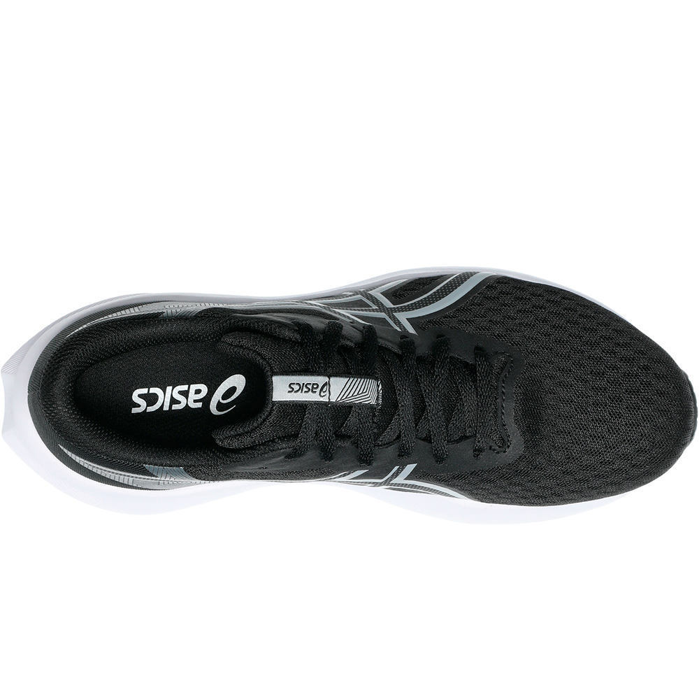 Asics zapatilla running mujer PATRIOT 14 W 05