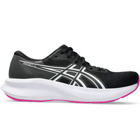 Asics zapatilla running mujer PATRIOT 14 W lateral exterior