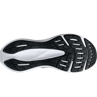 Asics zapatilla running mujer PATRIOT 14 W vista superior