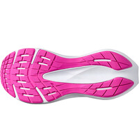 Asics zapatilla running mujer PATRIOT 14 W vista superior