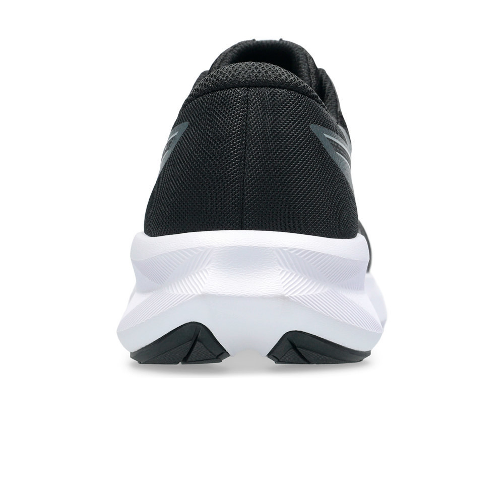 Asics zapatilla running mujer PATRIOT 14 W vista trasera