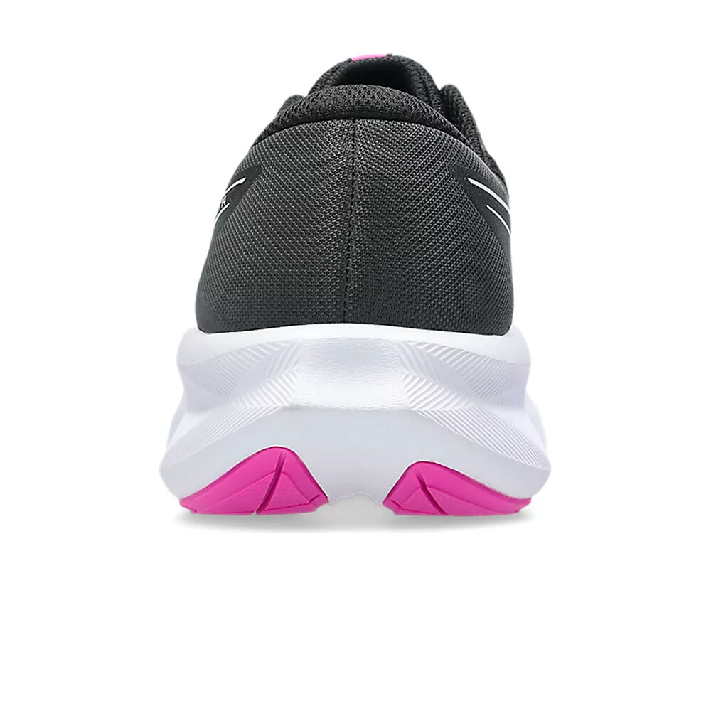 Asics zapatilla running mujer PATRIOT 14 W vista trasera