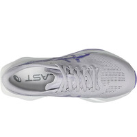 Asics zapatilla running mujer SONICBLAST W 05