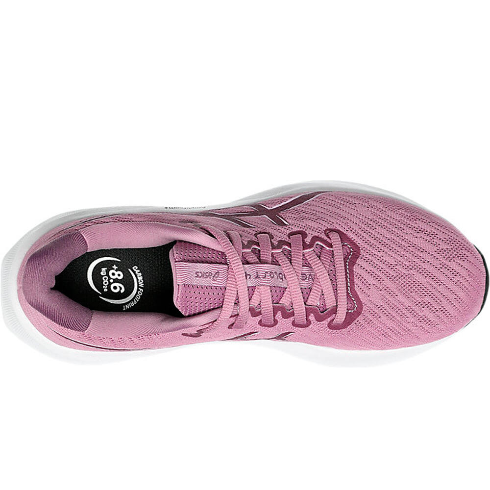 Asics zapatilla running mujer VERSABLAST 4 05