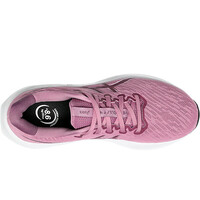 Asics zapatilla running mujer VERSABLAST 4 05