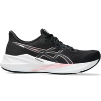 Asics zapatilla running mujer VERSABLAST 4 lateral exterior