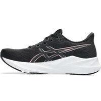 Asics zapatilla running mujer VERSABLAST 4 puntera
