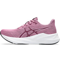 Asics zapatilla running mujer VERSABLAST 4 puntera