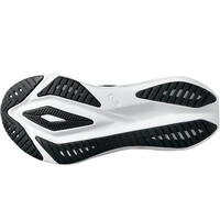 Asics zapatilla running mujer VERSABLAST 4 vista superior