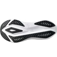 Asics zapatilla running mujer VERSABLAST 4 vista superior