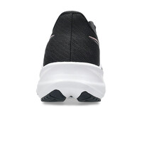 Asics zapatilla running mujer VERSABLAST 4 vista trasera