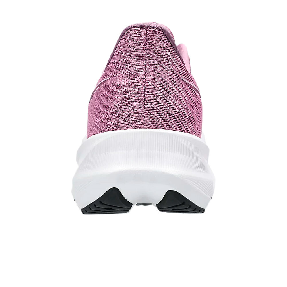 Asics zapatilla running mujer VERSABLAST 4 vista trasera