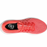 Asics zapatilla running mujer VERSABLAST 4 W 05