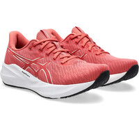 Asics zapatilla running mujer VERSABLAST 4 W lateral interior