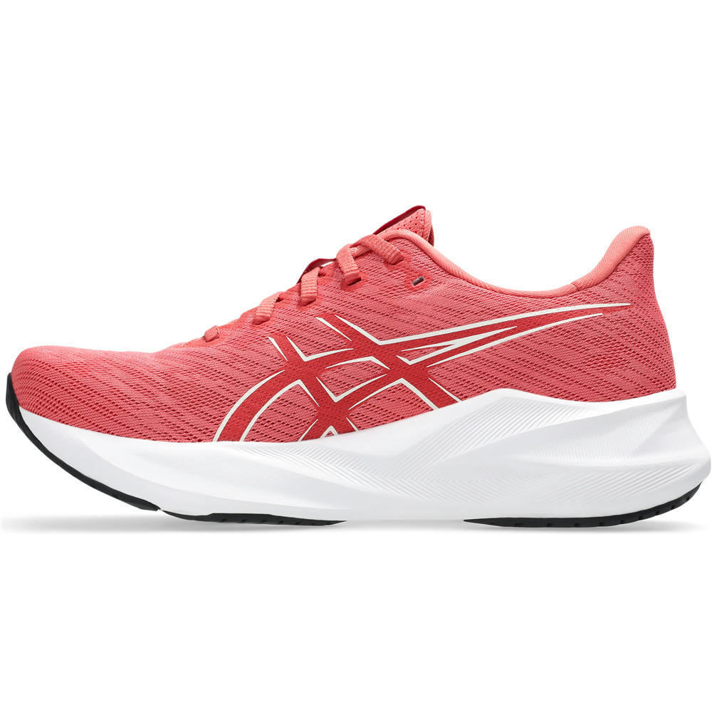 Asics zapatilla running mujer VERSABLAST 4 W puntera