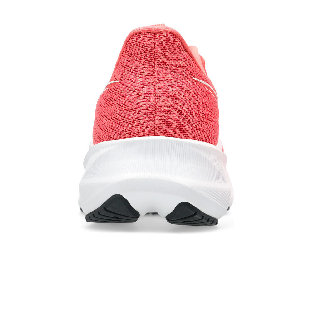 Asics zapatilla running mujer VERSABLAST 4 W vista trasera