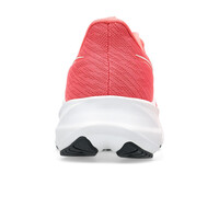 Asics zapatilla running mujer VERSABLAST 4 W vista trasera