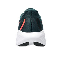 Asics zapatilla running niño GEL-CUMULUS 26 GS 03