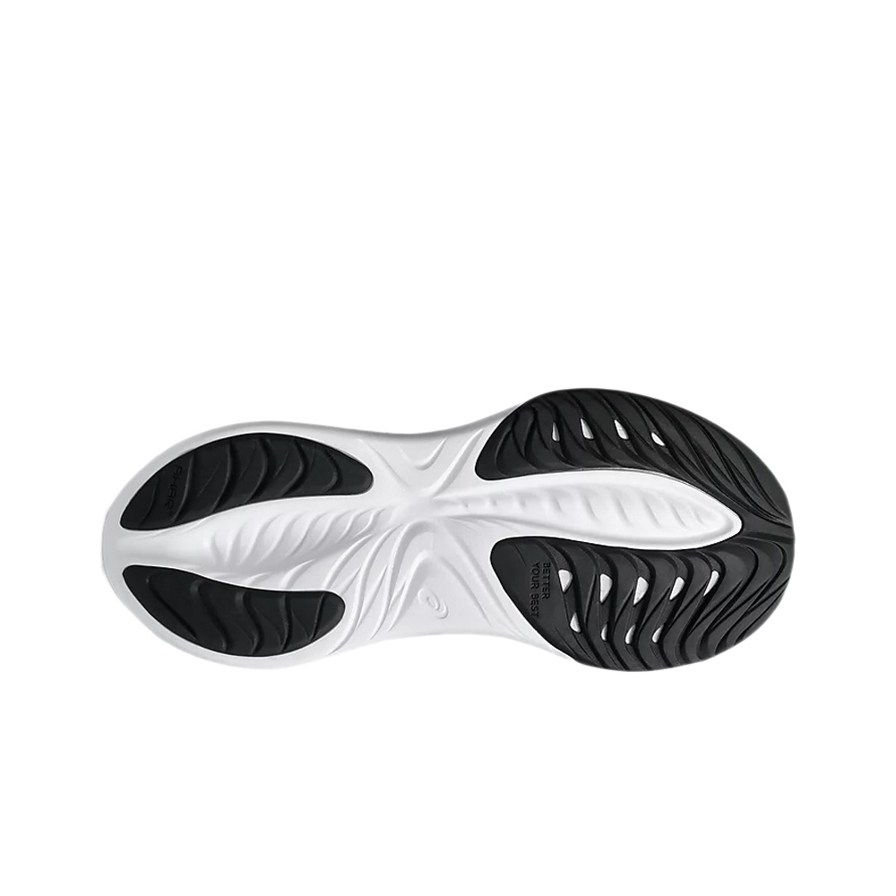 Asics zapatilla running niño GEL-CUMULUS 26 GS 04