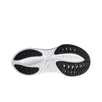 Asics zapatilla running niño GEL-CUMULUS 26 GS 04